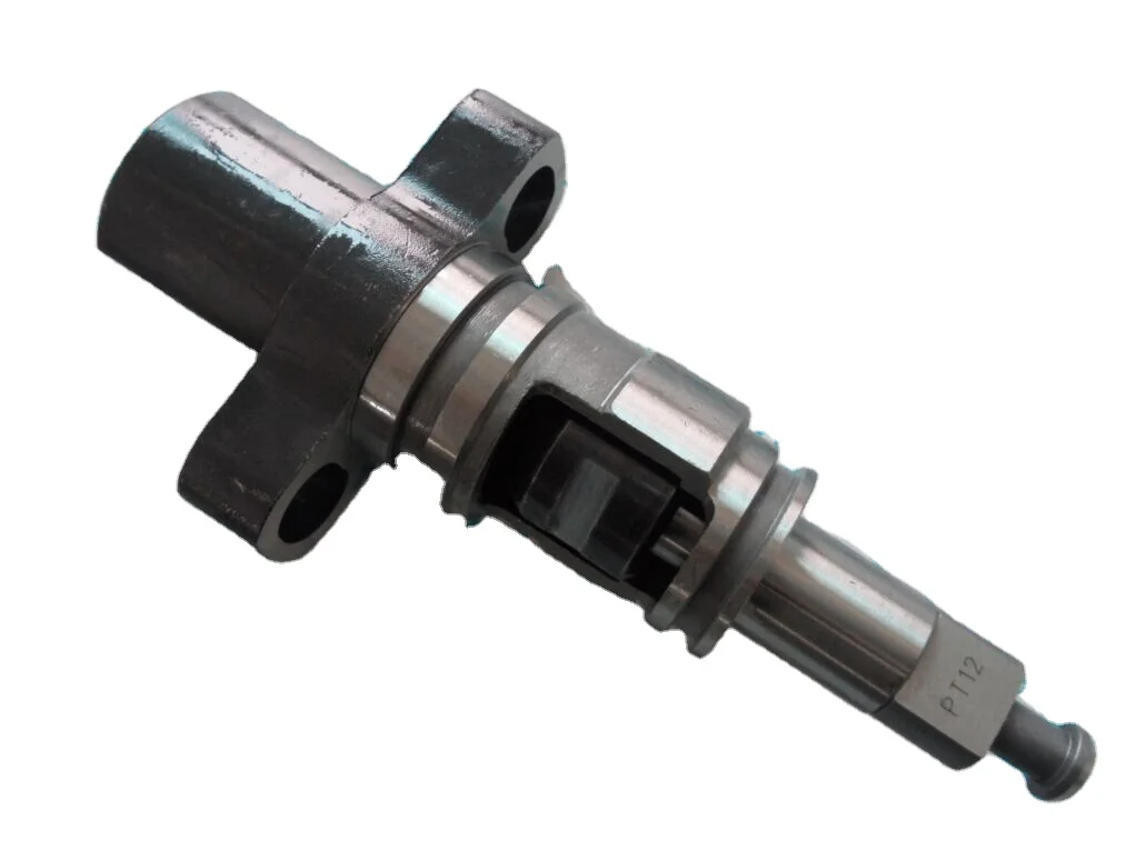 High Quality PT Series  Diesel Fuel Injection Pump Plunger PT12 PT14 PT20 PT22 PT25 PT27 PT40 PT44 PT77 PT78