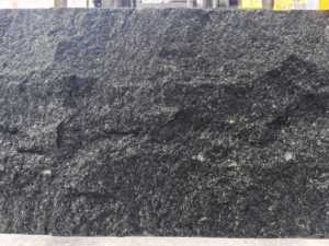 Batu Granit Bentuk Jamur untuk Dinding Langsung dari Pabrik dengan Desain Kustom dan Solusi Proyek - Product Image 4