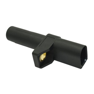 Cho mercedesbenz w203 W211 C230 E320 động cơ cảm biến mức dầu 0041532928 0041535928 0041536428 0061532728 <span class=keywords><strong>0009050401</strong></span> a0031532828 - Product Image 5