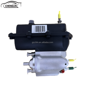 A0001404478 SCR尿素計量ポンプ（ポンプA0001400478用）ディーゼルエンジン尿素ポンプ メルセデス・アクトロス アクソール アテーゴ用 - Product Image 5