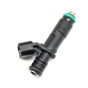 Injecteur de carburant AY1109025 B pour Wuling Hongguang Rongguang Chevrolet Sail Lova Aveo, pièce de rechange - Product Image 3