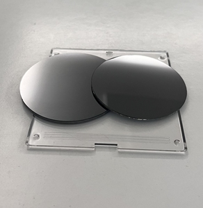 New Asia bán buôn tùy chỉnh <span class=keywords><strong>PCD</strong></span> trống Nhà cung cấp Trung Quốc Nhà Máy Giá <span class=keywords><strong>PCD</strong></span> Công cụ Cắt khoảng trống - Product Image 4