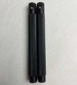 Chất lượng cao chuyên nghiệp bền tùy chỉnh mô hình rpm có thể điều chỉnh tốc độ nhảy dây với chống trượt xử lý cho Crossfit người lớn - Product Image 3