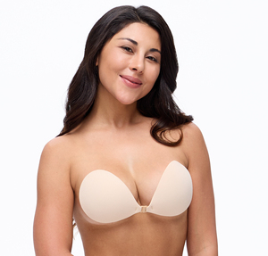 24 Patchs de poitrine de mariage de <span class=keywords><strong>grande</strong></span> <span class=keywords><strong>taille</strong></span>, anti-affaissement, avec <span class=keywords><strong>soutien</strong></span> supérieur à bretelles, forme <span class=keywords><strong>soutien</strong></span>-<span class=keywords><strong>gorge</strong></span>, effet push-up dissimulé - Product Image 3