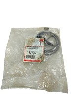 PLC MHT05KONE-4M Photoélectrique 10 à 30 VDC / 252978 Produit sous Garantie Neuf Original Automatisation Industrielle Contrôle Programmable