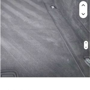 Vente rapide - <span class=keywords><strong>Audi</strong></span> <span class=keywords><strong>S7</strong></span> Prestige Package Sedan d'occasion - Product Image 5