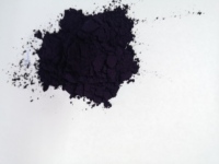 Colorants Solvants UV pour Plastique Bleu RR avec CAS : 32724-62-2