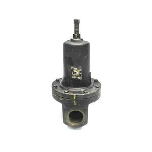 95H-1354 60-120PSI 2-1/4 "UNMPNew contrôleur de programmation PLC d'automatisation industrielle d'entrepôt prêt d'origine - Product Image 1
