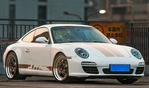 18 19 20 22 24 26 pouces 2 pièces 3 pièces roue forgée pour ford <span class=keywords><strong>gt</strong></span> s550 pour Infiniti g25 g35 pour Mazda rx7 mx5 mx5 cx30 pour <span class=keywords><strong>Mini</strong></span> r56 - Product Image 5