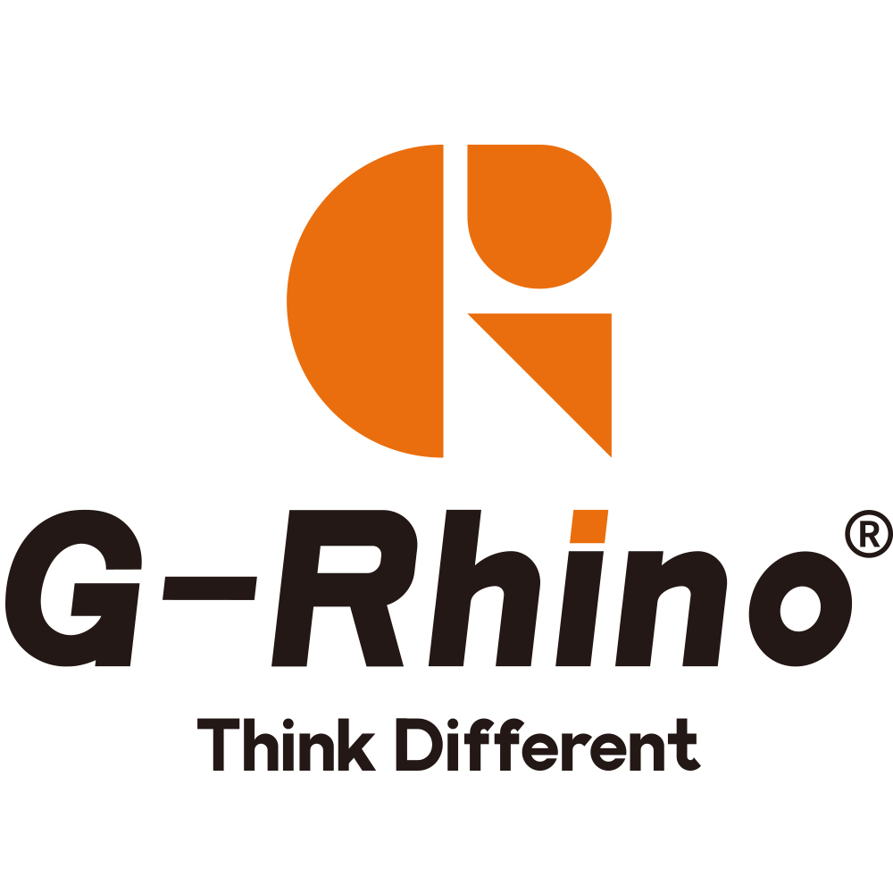 Guangzhou Veason Trading Co., Ltd. logo