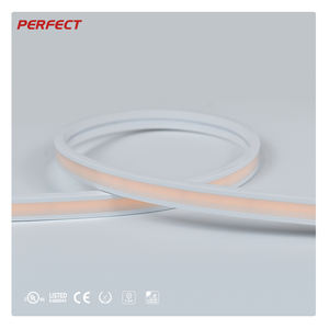 Tira de Luz LED de Alto CRI Ra≥90, Impermeable IP67, 480 LED, 12V, 10W/M>100LM/W, Temperatura de Color Completa, Luz Decorativa/de Ingeniería, PSB481C-EF - Product Image 3