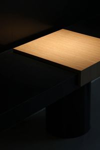 1.22x50M papier peint auto-<span class=keywords><strong>adhésif</strong></span> 3D pour <span class=keywords><strong>cuisine</strong></span>, Film vinyle autocollant pour <span class=keywords><strong>cuisine</strong></span>, armoire, <span class=keywords><strong>porte</strong></span>, meubles - Product Image 4