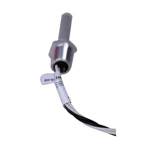 Sensor de Temperatura en Forma de Varilla para Sistemas HVAC SYSTEMSENSOR JTWB-OD-8600 - Product Image 4