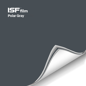 <span class=keywords><strong>ISF</strong></span> 1,52*15M Nardo gris autocuración caramelo rollo de cuerpo completo motocicleta TPU metálico auto Tesla pintura del coche película protectora de color PPF - Product Image 4