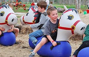 <span class=keywords><strong>Jeu</strong></span> <span class=keywords><strong>de</strong></span> course <span class=keywords><strong>de</strong></span> <span class=keywords><strong>poney</strong></span> gonflable interactif / <span class=keywords><strong>Jeu</strong></span> <span class=keywords><strong>de</strong></span> course <span class=keywords><strong>de</strong></span> derby gonflable / <span class=keywords><strong>Jeu</strong></span> <span class=keywords><strong>de</strong></span> cheval sauteur gonflable - Product Image 4