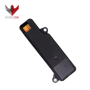 Filtro de caja de cambios automática 25420-5X9-003 Filtro de transmisión Cvt de coche para <span class=keywords><strong>Honda</strong></span> Civic E NS1 E NP1 CV1 <span class=keywords><strong>CV4</strong></span> CR2 RM TG1 TG4 - Product Image 3