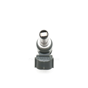 4C8-13761-00-00หัวฉีดน้ำมันเชื้อเพลิงสำหรับ WR250R YZF-R1 FZ09เครื่องยนต์รถจักรยานยนต์ - Product Image 5