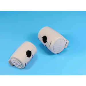 Nuevos productos, producto innovador, dispensador de bolsas de plástico para excrementos de perros - Product Image 6