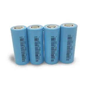 18650 3200mah 10A INR18650 MH1 3.6V imr 18650 بطارية شحن INR18650MH1