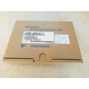 และตัวควบคุมอะลูมิเนียม - Product Image 6