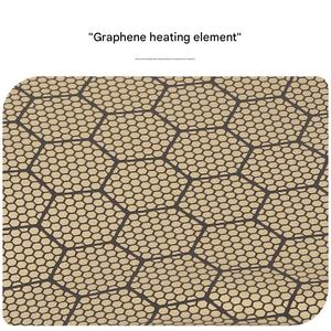 Nueva llegada Otoño Invierno ropa para mascotas Teddy <span class=keywords><strong>Schnauzer</strong></span> Bichon cachorro al aire libre de cuatro patas de algodón acolchado perro chaqueta abrigo <span class=keywords><strong>en</strong></span> <span class=keywords><strong>venta</strong></span> - Product Image 5