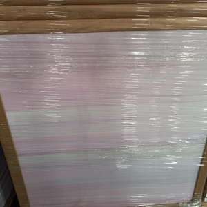 <span class=keywords><strong>Papier</strong></span> NCR autocopiant personnalisé <span class=keywords><strong>Papier</strong></span> <span class=keywords><strong>carbone</strong></span> 11X17 Type spécifique de <span class=keywords><strong>papier</strong></span> NCR - Product Image 5