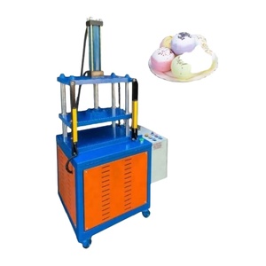 Équipement automatisé de fabrication de savon avec moules et caractéristiques d'estampage personnalisables - Product Image 4