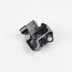 Sensor TPS 3 en 1 Genérico Euro IV para Inyección Electrónica de Combustible para Motocicleta Y15ZR, Número de Pieza 2002 - Product Image 3