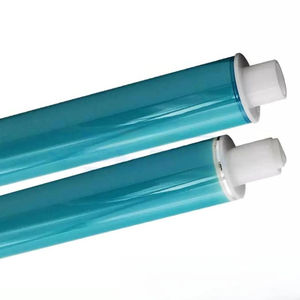 Tambour OPC compatible avec HP CE314A CP1025NW M175nw M177fw 1025 M176n 126A m275nw - Product Image 3