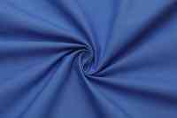 Tissu en coton polyester pour l'été, mélange coton polyester pour sweats à capuche, tissu 50/50 coton polyester