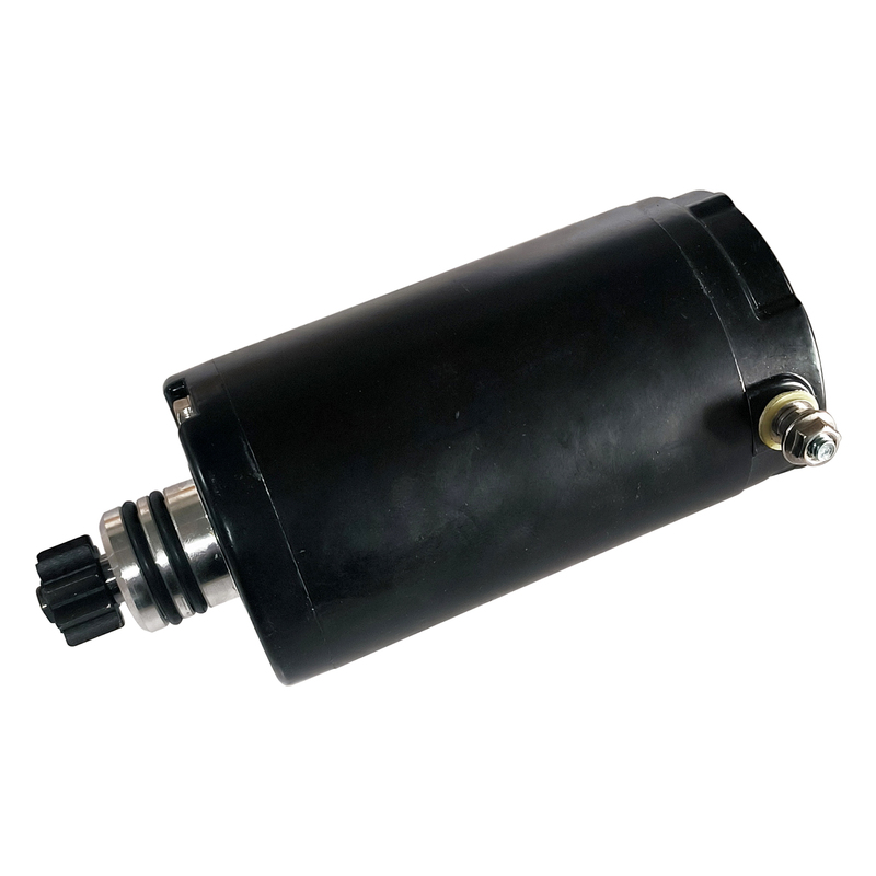 Motorcycle Parts Starter Motor for Kawasaki