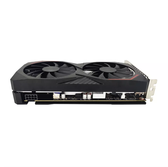 RX6600M Mobile GPU 8 GB Video Graphics Card Gaming RX6600 M Rig RX 6600M  Radeon RX 6600 Laptop 8GB