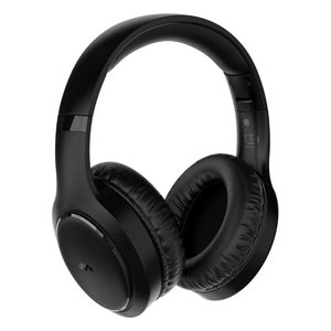 Casque Bluetooth HP SERIES Flash Evo Noir 497334 - Product Image 4