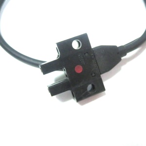 Pièces détachées SMT CM402/CM602 CAPTEUR PHOTOÉLECTRIQUE MTC003810AA KXF0DL2AA01 - Product Image 2
