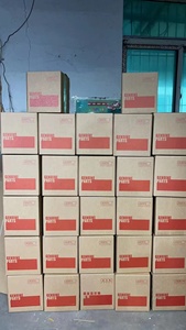 เทอร์โบชาร์จเจอร์ <span class=keywords><strong>TD</strong></span> <span class=keywords><strong>27</strong></span>สำหรับนิสสัน - Product Image 6