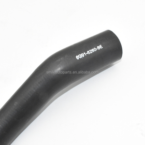 फोर्ड मोनदेव 2007-2016 6g918260sd 6g918260sd 6g918260sd 6g918260sb 6g918260sb 6g918260sb 6g918260sb 6g918260sb - Product Image 3