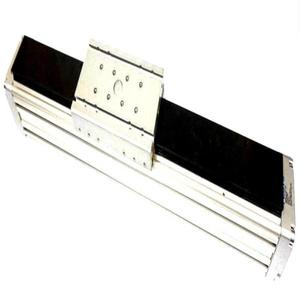 Dgpl-<span class=keywords><strong>2</strong></span> Nuevo 1/<span class=keywords><strong>2</strong></span> "-18" -ppvakfb sans tige Cilindro DGPL21 / <span class=keywords><strong>2</strong></span> "18" contrôleur de programmation Ppvakfb automatisation industrielle - Product Image 1