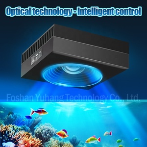 Kit complet Jecod série MSQ, <span class=keywords><strong>aquarium</strong></span> intelligent pour corail d'<span class=keywords><strong>eau</strong></span> <span class=keywords><strong>de</strong></span> <span class=keywords><strong>mer</strong></span>, éclairage <span class=keywords><strong>LED</strong></span> pour <span class=keywords><strong>aquarium</strong></span>, éclairage pour <span class=keywords><strong>aquarium</strong></span> <span class=keywords><strong>de</strong></span> récif, éclairage pour animaux <span class=keywords><strong>de</strong></span> compagnie - Product Image 3