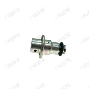 Soupape de régulation de pression de carburant Honda Accord 16015-SDC-E00 pour le contrôle de la pression d'essence, pièce de rechange - Product Image 2