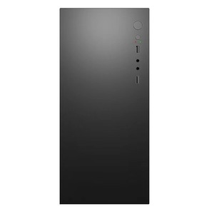 <span class=keywords><strong>PC</strong></span> de jeu de bureau OEM ODM I5 13400 Windows 11 Carte graphique dédiée 8 Go de RAM Ordinateur de bureau de jeu - Product Image 5