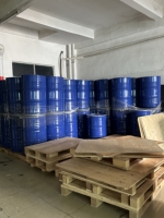 Caoutchouc de silicone Soins capillaires Polydiméthylsiloxane pdms 200cst huile de silicone lubrifier