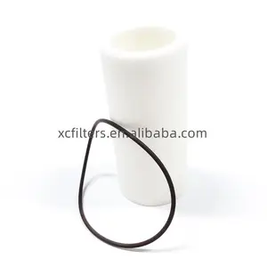 Oil and Odor Removal Coalescing Adsorber Filter Element FRP-95-236 FRP-95-505 FRP-95-508 FRP-95-566