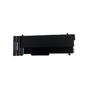 Controlador Programable KV-DA40 de Calidad Superior, Unidad de Conversión D, Salida Analógica de 4 Canales, Negociable - Product Image 3