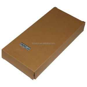 Meanwell LRS-600-15 600W 15V Monophasé Automatique 220V 380V Autorisé Courte Circuit Surchauffe Surcharge Distribution d'entrée - Product Image 4