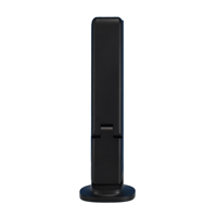 Escáner Portátil HD A3 de 13MP, Visualizador de Documentos, Cámara USB, Escáner de Libros, Equipo Educativo, Presentador Visual para Presentaciones