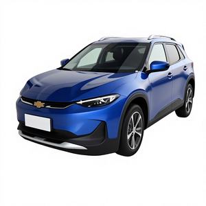 Chevrolet Menlo <span class=keywords><strong>Galaxy</strong></span> Edition <span class=keywords><strong>2022</strong></span> – Voitures électriques abordables, faible kilométrage, véhicule premium en excellent état - Product Image 1