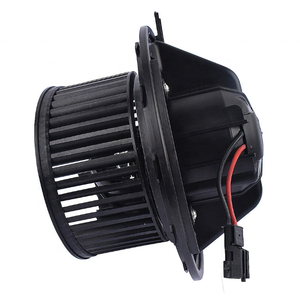 WRR 1698200642 moteur de ventilateur de climatiseur de voiture pour <span class=keywords><strong>Mercedes</strong></span> Benz W169 <span class=keywords><strong>classe</strong></span> A W245 <span class=keywords><strong>classe</strong></span> <span class=keywords><strong>B</strong></span> A150 A160 A170 A180 A200 B180 B200 - Product Image 6
