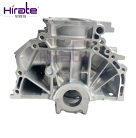 OEM 11400-29130 11400-28050 11400-28400 para Toyota Camry RAV4 Camry Previa ES240 Elfa 1AZ-FE 2AZ-FE bloque de cilindro de motor corto