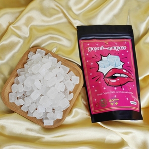 <span class=keywords><strong>Bonbons</strong></span> Yoni en sucre, édulcorant Yoni, plaisir <span class=keywords><strong>aphrodisiaque</strong></span>, <span class=keywords><strong>bonbons</strong></span> sexy en vrac, <span class=keywords><strong>bonbons</strong></span> Yoni - Product Image 2
