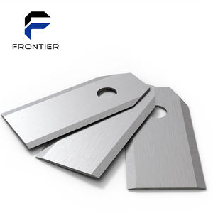 <span class=keywords><strong>Robot</strong></span> <span class=keywords><strong>tondeuse</strong></span> à gazon solaire en acier inoxydable, <span class=keywords><strong>lame</strong></span> de coupe-herbe plus longue de 42 mm adaptée à l'automobile - Product Image 2